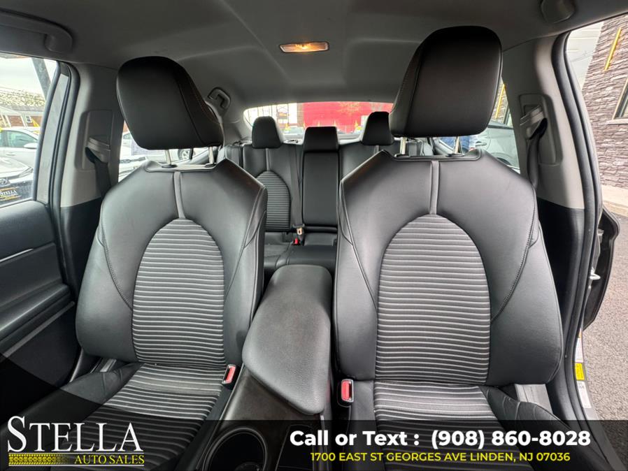 2022 Toyota Camry SE Auto (Natl), available for sale in Linden, New Jersey | Stella Auto Sales. Linden, New Jersey 2022 Toyota Camry SE Auto (Natl), available for sale in Linden, New Jersey | Stella Auto Sales. Linden, New Jersey