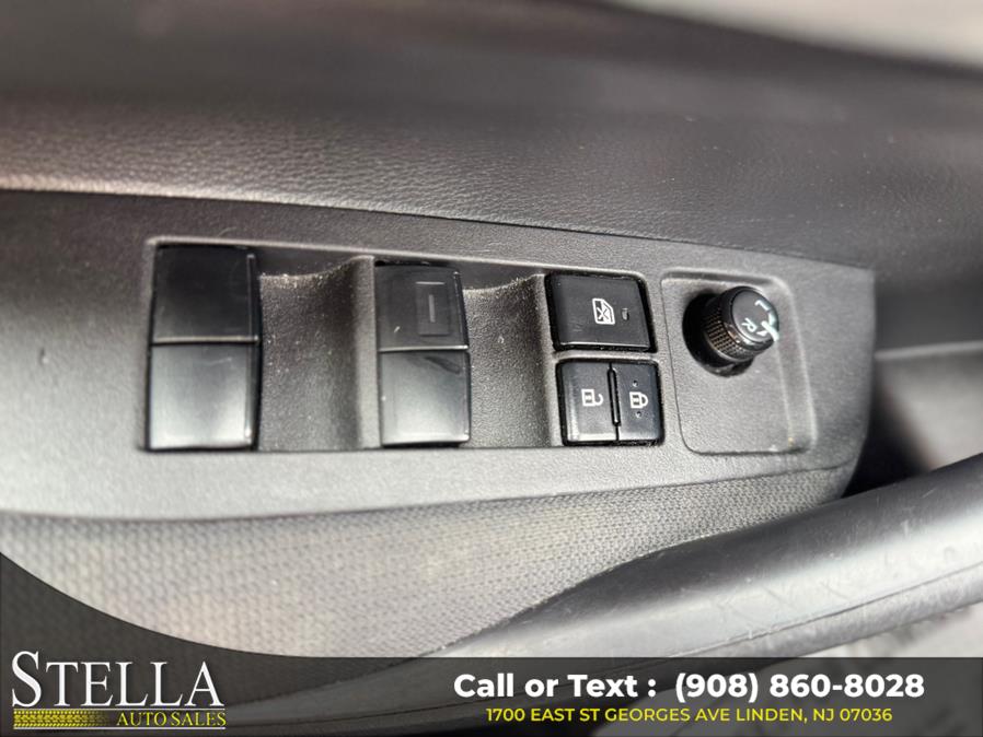 2021 Toyota Corolla LE CVT (Natl), available for sale in Linden, New Jersey | Stella Auto Sales. Linden, New Jersey 2021 Toyota Corolla LE CVT (Natl), available for sale in Linden, New Jersey | Stella Auto Sales. Linden, New Jersey