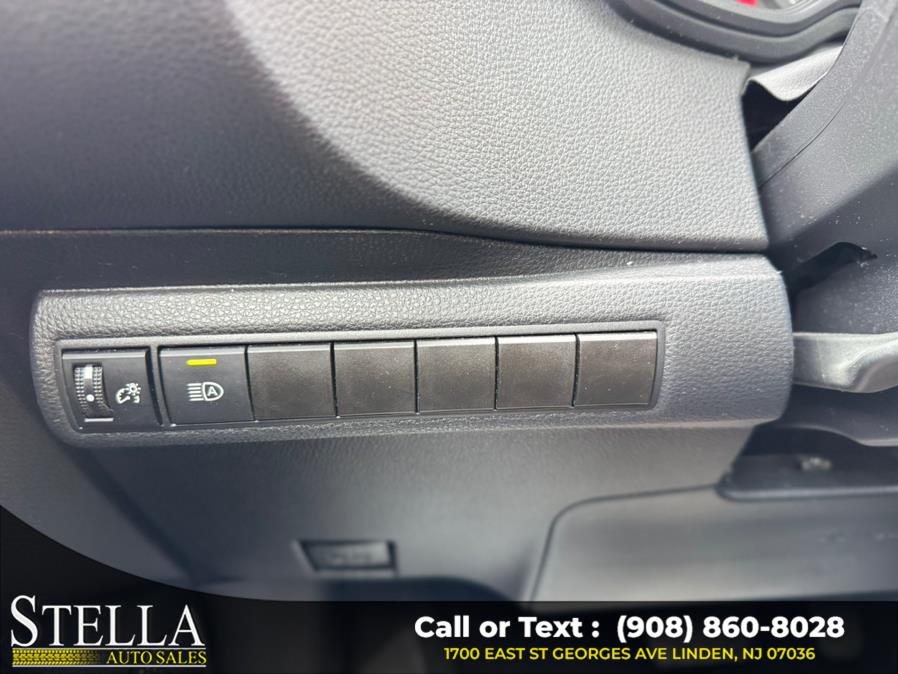 2021 Toyota Corolla LE CVT (Natl), available for sale in Linden, New Jersey | Stella Auto Sales. Linden, New Jersey 2021 Toyota Corolla LE CVT (Natl), available for sale in Linden, New Jersey | Stella Auto Sales. Linden, New Jersey