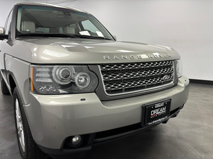 2010 Land Rover Range Rover 4WD 4dr HSE, available for sale in Elizabeth, New Jersey | Dream Auto Group. Elizabeth, New Jersey 2010 Land Rover Range Rover 4WD 4dr HSE, available for sale in Elizabeth, New Jersey | Dream Auto Group. Elizabeth, New Jersey