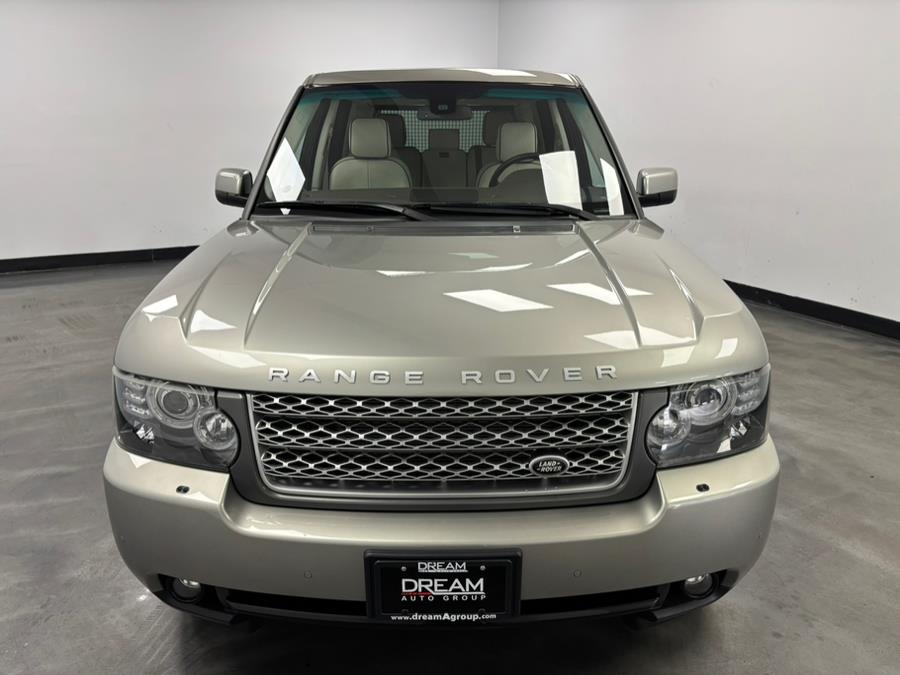 2010 Land Rover Range Rover 4WD 4dr HSE, available for sale in Elizabeth, New Jersey | Dream Auto Group. Elizabeth, New Jersey 2010 Land Rover Range Rover 4WD 4dr HSE, available for sale in Elizabeth, New Jersey | Dream Auto Group. Elizabeth, New Jersey
