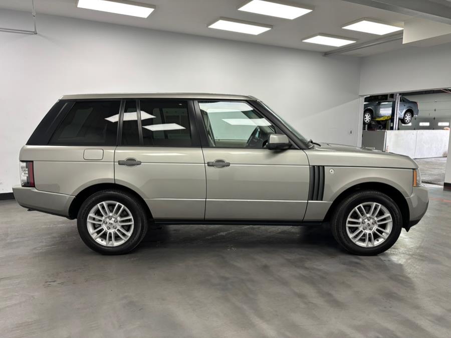 2010 Land Rover Range Rover 4WD 4dr HSE, available for sale in Elizabeth, New Jersey | Dream Auto Group. Elizabeth, New Jersey 2010 Land Rover Range Rover 4WD 4dr HSE, available for sale in Elizabeth, New Jersey | Dream Auto Group. Elizabeth, New Jersey