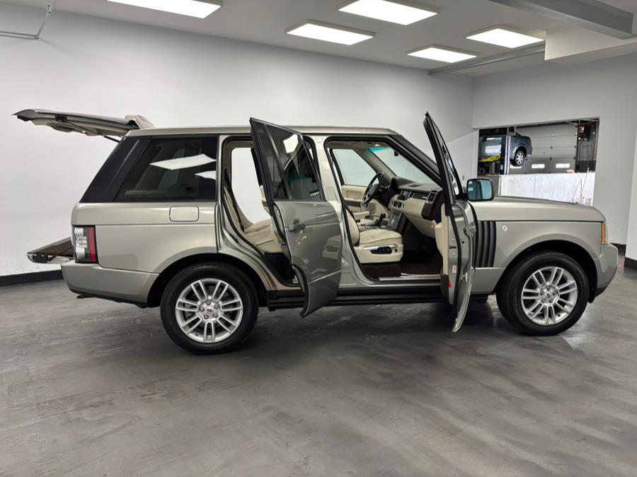 2010 Land Rover Range Rover 4WD 4dr HSE, available for sale in Elizabeth, New Jersey | Dream Auto Group. Elizabeth, New Jersey 2010 Land Rover Range Rover 4WD 4dr HSE, available for sale in Elizabeth, New Jersey | Dream Auto Group. Elizabeth, New Jersey