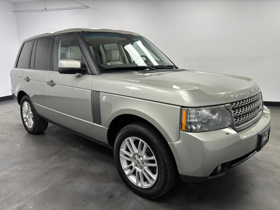 2010 Land Rover Range Rover 4WD 4dr HSE, available for sale in Elizabeth, New Jersey | Dream Auto Group. Elizabeth, New Jersey 2010 Land Rover Range Rover 4WD 4dr HSE, available for sale in Elizabeth, New Jersey | Dream Auto Group. Elizabeth, New Jersey