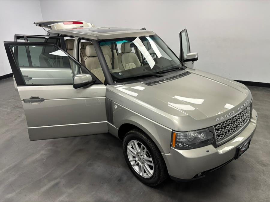 2010 Land Rover Range Rover 4WD 4dr HSE, available for sale in Elizabeth, New Jersey | Dream Auto Group. Elizabeth, New Jersey 2010 Land Rover Range Rover 4WD 4dr HSE, available for sale in Elizabeth, New Jersey | Dream Auto Group. Elizabeth, New Jersey