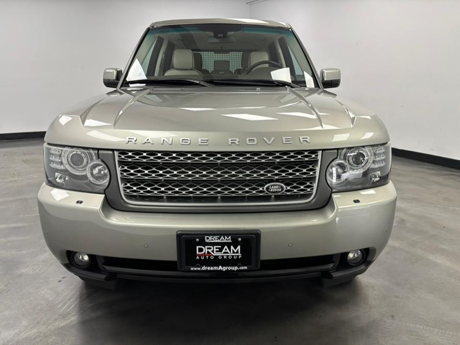 2010 Land Rover Range Rover 4WD 4dr HSE, available for sale in Elizabeth, New Jersey | Dream Auto Group. Elizabeth, New Jersey 2010 Land Rover Range Rover 4WD 4dr HSE, available for sale in Elizabeth, New Jersey | Dream Auto Group. Elizabeth, New Jersey