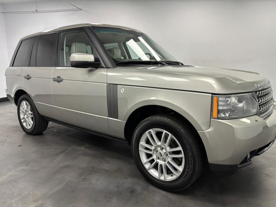 2010 Land Rover Range Rover 4WD 4dr HSE, available for sale in Elizabeth, New Jersey | Dream Auto Group. Elizabeth, New Jersey 2010 Land Rover Range Rover 4WD 4dr HSE, available for sale in Elizabeth, New Jersey | Dream Auto Group. Elizabeth, New Jersey