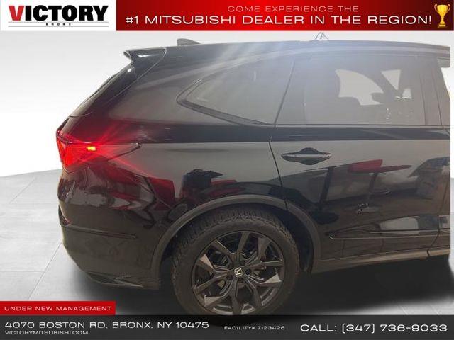 2022 Acura Mdx A-Spec, available for sale in Floral Park, New York | Shop Auto NY. Floral Park, New York 2022 Acura Mdx A-Spec, available for sale in Floral Park, New York | Shop Auto NY. Floral Park, New York