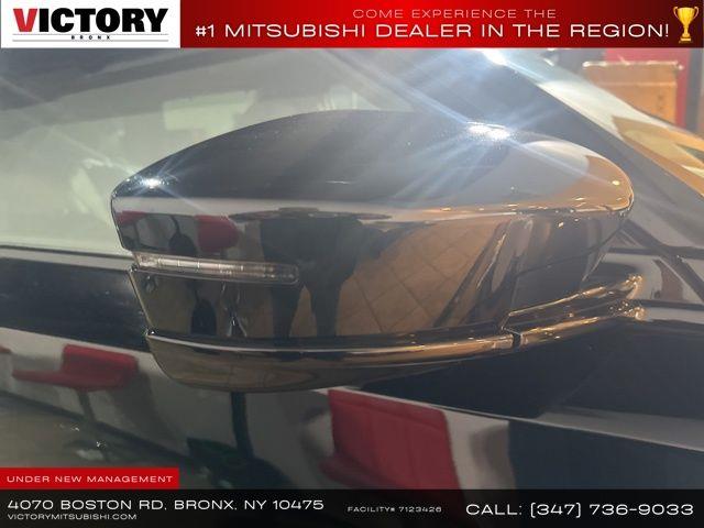 2022 Acura Mdx A-Spec, available for sale in Floral Park, New York | Shop Auto NY. Floral Park, New York 2022 Acura Mdx A-Spec, available for sale in Floral Park, New York | Shop Auto NY. Floral Park, New York