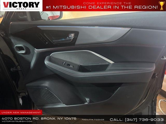 2022 Acura Mdx A-Spec, available for sale in Floral Park, New York | Shop Auto NY. Floral Park, New York 2022 Acura Mdx A-Spec, available for sale in Floral Park, New York | Shop Auto NY. Floral Park, New York