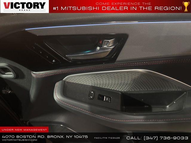 2022 Acura Mdx A-Spec, available for sale in Floral Park, New York | Shop Auto NY. Floral Park, New York 2022 Acura Mdx A-Spec, available for sale in Floral Park, New York | Shop Auto NY. Floral Park, New York