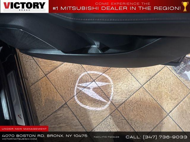2022 Acura Mdx A-Spec, available for sale in Floral Park, New York | Shop Auto NY. Floral Park, New York 2022 Acura Mdx A-Spec, available for sale in Floral Park, New York | Shop Auto NY. Floral Park, New York