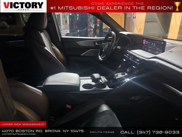 2022 Acura Mdx A-Spec, available for sale in Floral Park, New York | Shop Auto NY. Floral Park, New York 2022 Acura Mdx A-Spec, available for sale in Floral Park, New York | Shop Auto NY. Floral Park, New York