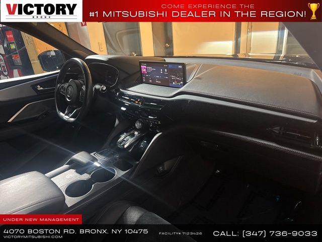 2022 Acura Mdx A-Spec, available for sale in Floral Park, New York | Shop Auto NY. Floral Park, New York 2022 Acura Mdx A-Spec, available for sale in Floral Park, New York | Shop Auto NY. Floral Park, New York