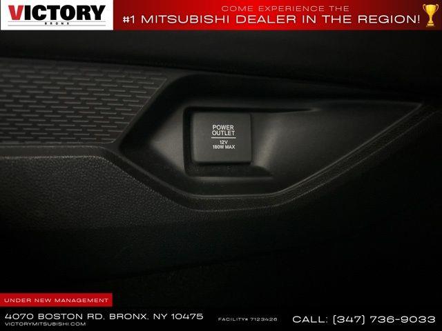 2022 Acura Mdx A-Spec, available for sale in Floral Park, New York | Shop Auto NY. Floral Park, New York 2022 Acura Mdx A-Spec, available for sale in Floral Park, New York | Shop Auto NY. Floral Park, New York