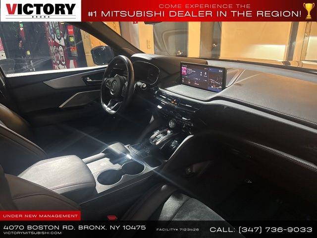 2022 Acura Mdx A-Spec, available for sale in Floral Park, New York | Shop Auto NY. Floral Park, New York 2022 Acura Mdx A-Spec, available for sale in Floral Park, New York | Shop Auto NY. Floral Park, New York