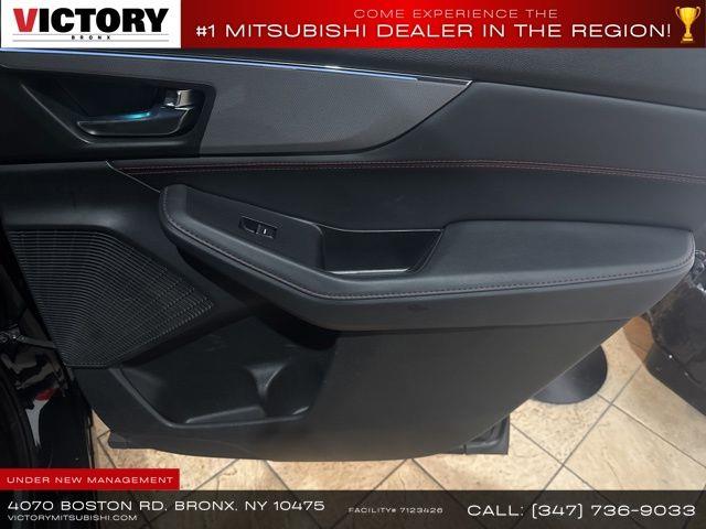 2022 Acura Mdx A-Spec, available for sale in Floral Park, New York | Shop Auto NY. Floral Park, New York 2022 Acura Mdx A-Spec, available for sale in Floral Park, New York | Shop Auto NY. Floral Park, New York