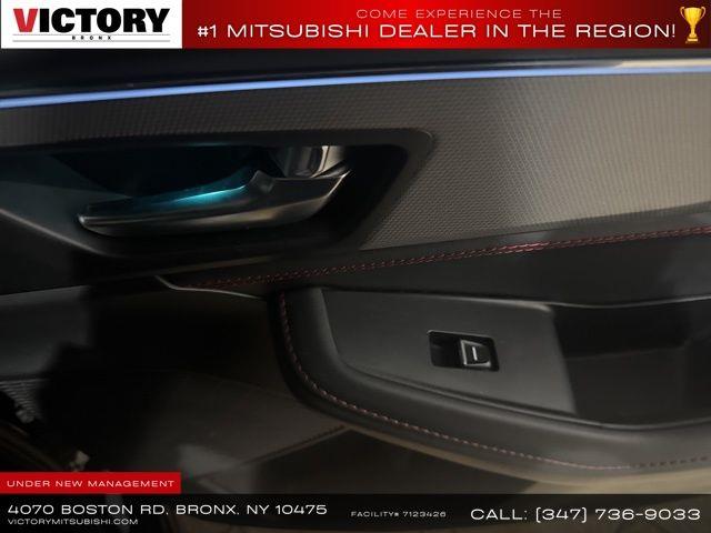 2022 Acura Mdx A-Spec, available for sale in Floral Park, New York | Shop Auto NY. Floral Park, New York 2022 Acura Mdx A-Spec, available for sale in Floral Park, New York | Shop Auto NY. Floral Park, New York