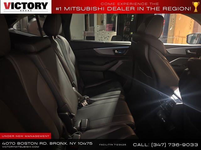 2022 Acura Mdx A-Spec, available for sale in Floral Park, New York | Shop Auto NY. Floral Park, New York 2022 Acura Mdx A-Spec, available for sale in Floral Park, New York | Shop Auto NY. Floral Park, New York