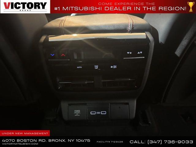2022 Acura Mdx A-Spec, available for sale in Floral Park, New York | Shop Auto NY. Floral Park, New York 2022 Acura Mdx A-Spec, available for sale in Floral Park, New York | Shop Auto NY. Floral Park, New York