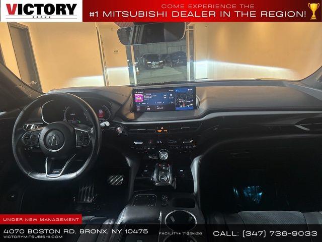 2022 Acura Mdx A-Spec, available for sale in Floral Park, New York | Shop Auto NY. Floral Park, New York 2022 Acura Mdx A-Spec, available for sale in Floral Park, New York | Shop Auto NY. Floral Park, New York