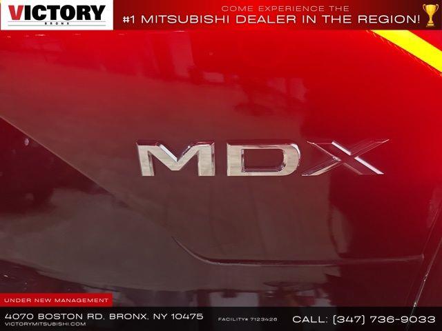 2022 Acura Mdx A-Spec, available for sale in Floral Park, New York | Shop Auto NY. Floral Park, New York 2022 Acura Mdx A-Spec, available for sale in Floral Park, New York | Shop Auto NY. Floral Park, New York