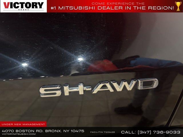 2022 Acura Mdx A-Spec, available for sale in Floral Park, New York | Shop Auto NY. Floral Park, New York 2022 Acura Mdx A-Spec, available for sale in Floral Park, New York | Shop Auto NY. Floral Park, New York