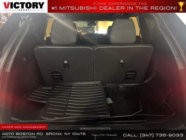 2022 Acura Mdx A-Spec, available for sale in Floral Park, New York | Shop Auto NY. Floral Park, New York 2022 Acura Mdx A-Spec, available for sale in Floral Park, New York | Shop Auto NY. Floral Park, New York