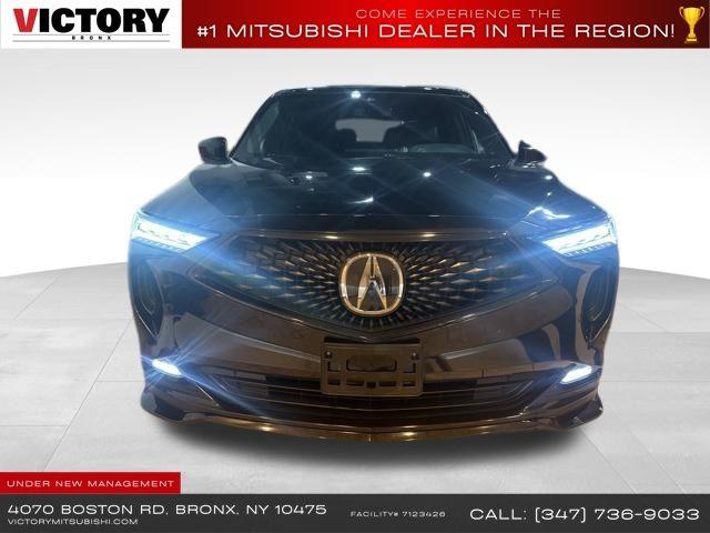 2022 Acura Mdx A-Spec, available for sale in Floral Park, New York | Shop Auto NY. Floral Park, New York 2022 Acura Mdx A-Spec, available for sale in Floral Park, New York | Shop Auto NY. Floral Park, New York