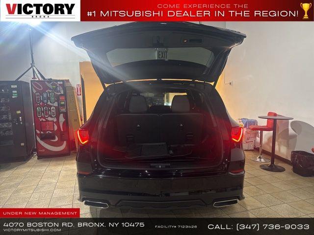2022 Acura Mdx A-Spec, available for sale in Floral Park, New York | Shop Auto NY. Floral Park, New York 2022 Acura Mdx A-Spec, available for sale in Floral Park, New York | Shop Auto NY. Floral Park, New York