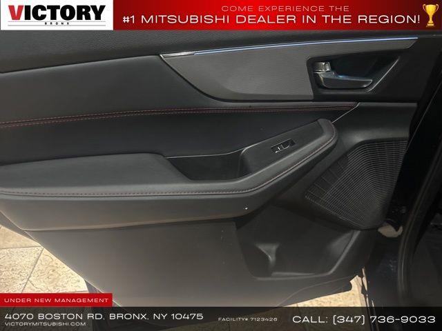 2022 Acura Mdx A-Spec, available for sale in Floral Park, New York | Shop Auto NY. Floral Park, New York 2022 Acura Mdx A-Spec, available for sale in Floral Park, New York | Shop Auto NY. Floral Park, New York
