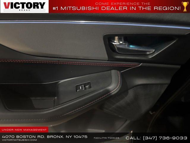 2022 Acura Mdx A-Spec, available for sale in Floral Park, New York | Shop Auto NY. Floral Park, New York 2022 Acura Mdx A-Spec, available for sale in Floral Park, New York | Shop Auto NY. Floral Park, New York