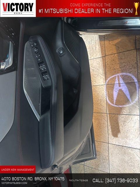 2022 Acura Mdx A-Spec, available for sale in Floral Park, New York | Shop Auto NY. Floral Park, New York 2022 Acura Mdx A-Spec, available for sale in Floral Park, New York | Shop Auto NY. Floral Park, New York