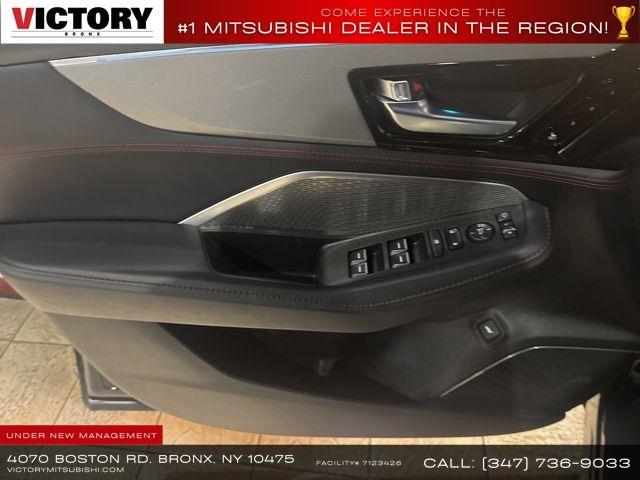 2022 Acura Mdx A-Spec, available for sale in Floral Park, New York | Shop Auto NY. Floral Park, New York 2022 Acura Mdx A-Spec, available for sale in Floral Park, New York | Shop Auto NY. Floral Park, New York