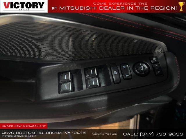 2022 Acura Mdx A-Spec, available for sale in Floral Park, New York | Shop Auto NY. Floral Park, New York 2022 Acura Mdx A-Spec, available for sale in Floral Park, New York | Shop Auto NY. Floral Park, New York