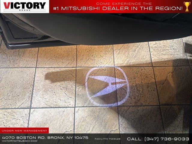 2022 Acura Mdx A-Spec, available for sale in Floral Park, New York | Shop Auto NY. Floral Park, New York 2022 Acura Mdx A-Spec, available for sale in Floral Park, New York | Shop Auto NY. Floral Park, New York