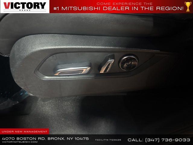 2022 Acura Mdx A-Spec, available for sale in Floral Park, New York | Shop Auto NY. Floral Park, New York 2022 Acura Mdx A-Spec, available for sale in Floral Park, New York | Shop Auto NY. Floral Park, New York
