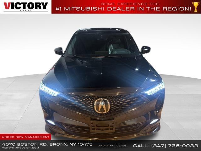 2022 Acura Mdx A-Spec, available for sale in Floral Park, New York | Shop Auto NY. Floral Park, New York 2022 Acura Mdx A-Spec, available for sale in Floral Park, New York | Shop Auto NY. Floral Park, New York