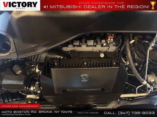 2022 Acura Mdx A-Spec, available for sale in Floral Park, New York | Shop Auto NY. Floral Park, New York 2022 Acura Mdx A-Spec, available for sale in Floral Park, New York | Shop Auto NY. Floral Park, New York
