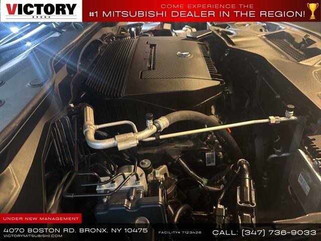 2022 Acura Mdx A-Spec, available for sale in Floral Park, New York | Shop Auto NY. Floral Park, New York 2022 Acura Mdx A-Spec, available for sale in Floral Park, New York | Shop Auto NY. Floral Park, New York