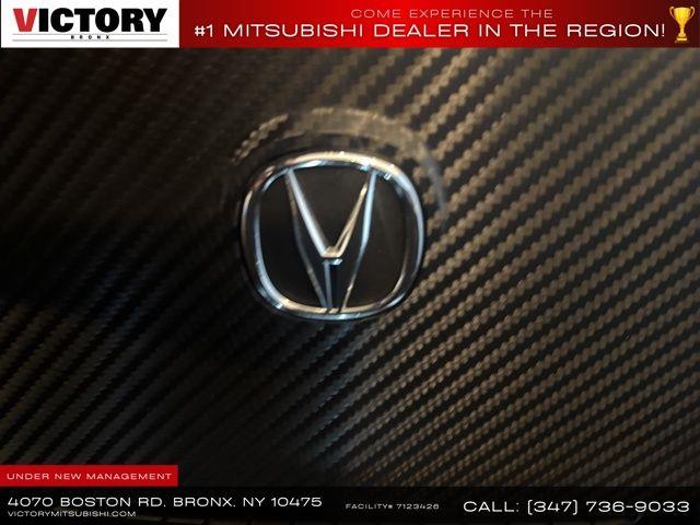 2022 Acura Mdx A-Spec, available for sale in Floral Park, New York | Shop Auto NY. Floral Park, New York 2022 Acura Mdx A-Spec, available for sale in Floral Park, New York | Shop Auto NY. Floral Park, New York