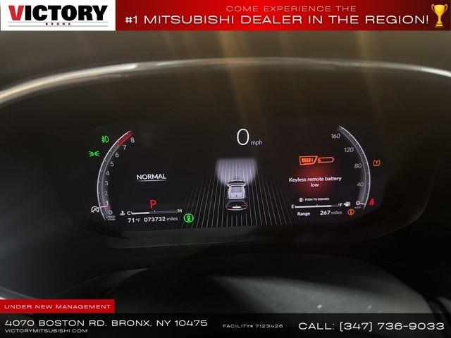 2022 Acura Mdx A-Spec, available for sale in Floral Park, New York | Shop Auto NY. Floral Park, New York 2022 Acura Mdx A-Spec, available for sale in Floral Park, New York | Shop Auto NY. Floral Park, New York
