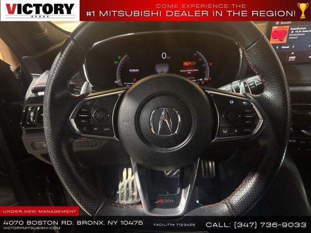 2022 Acura Mdx A-Spec, available for sale in Floral Park, New York | Shop Auto NY. Floral Park, New York 2022 Acura Mdx A-Spec, available for sale in Floral Park, New York | Shop Auto NY. Floral Park, New York