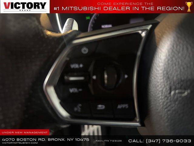 2022 Acura Mdx A-Spec, available for sale in Floral Park, New York | Shop Auto NY. Floral Park, New York 2022 Acura Mdx A-Spec, available for sale in Floral Park, New York | Shop Auto NY. Floral Park, New York