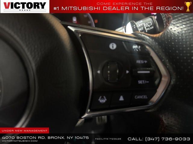 2022 Acura Mdx A-Spec, available for sale in Floral Park, New York | Shop Auto NY. Floral Park, New York 2022 Acura Mdx A-Spec, available for sale in Floral Park, New York | Shop Auto NY. Floral Park, New York
