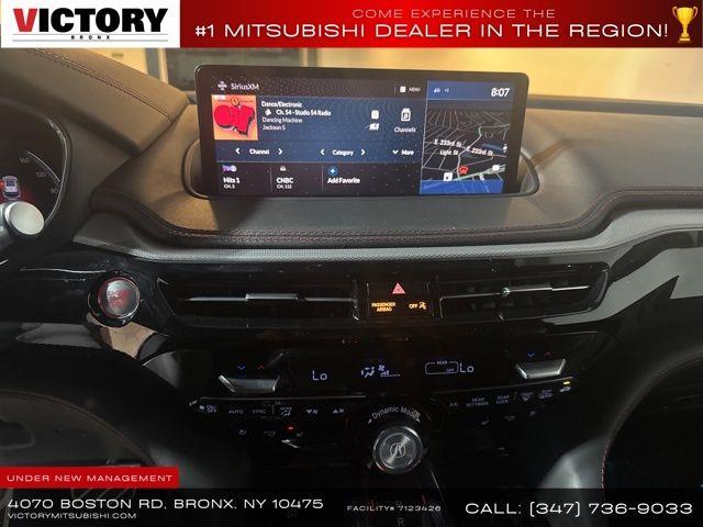 2022 Acura Mdx A-Spec, available for sale in Floral Park, New York | Shop Auto NY. Floral Park, New York 2022 Acura Mdx A-Spec, available for sale in Floral Park, New York | Shop Auto NY. Floral Park, New York