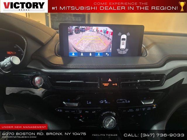 2022 Acura Mdx A-Spec, available for sale in Floral Park, New York | Shop Auto NY. Floral Park, New York 2022 Acura Mdx A-Spec, available for sale in Floral Park, New York | Shop Auto NY. Floral Park, New York