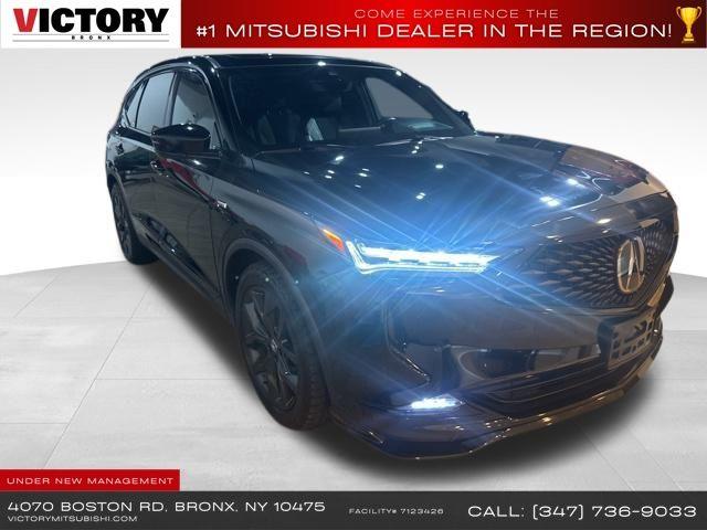 2022 Acura Mdx A-Spec, available for sale in Floral Park, New York | Shop Auto NY. Floral Park, New York 2022 Acura Mdx A-Spec, available for sale in Floral Park, New York | Shop Auto NY. Floral Park, New York