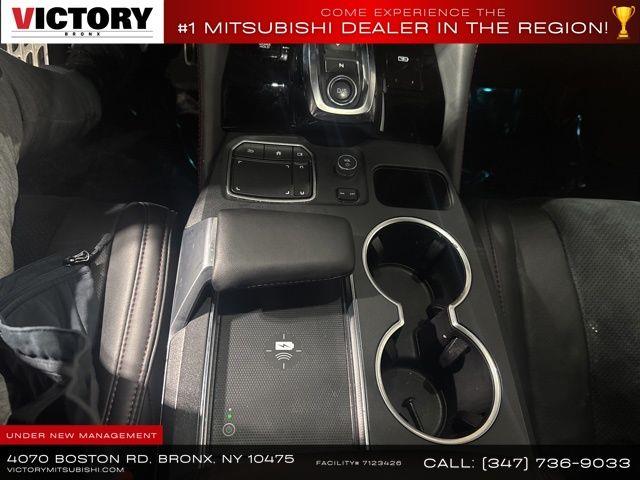 2022 Acura Mdx A-Spec, available for sale in Floral Park, New York | Shop Auto NY. Floral Park, New York 2022 Acura Mdx A-Spec, available for sale in Floral Park, New York | Shop Auto NY. Floral Park, New York