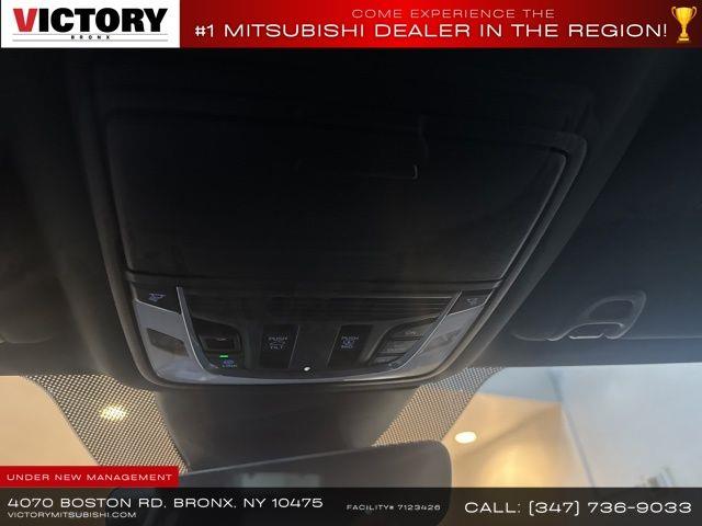 2022 Acura Mdx A-Spec, available for sale in Floral Park, New York | Shop Auto NY. Floral Park, New York 2022 Acura Mdx A-Spec, available for sale in Floral Park, New York | Shop Auto NY. Floral Park, New York